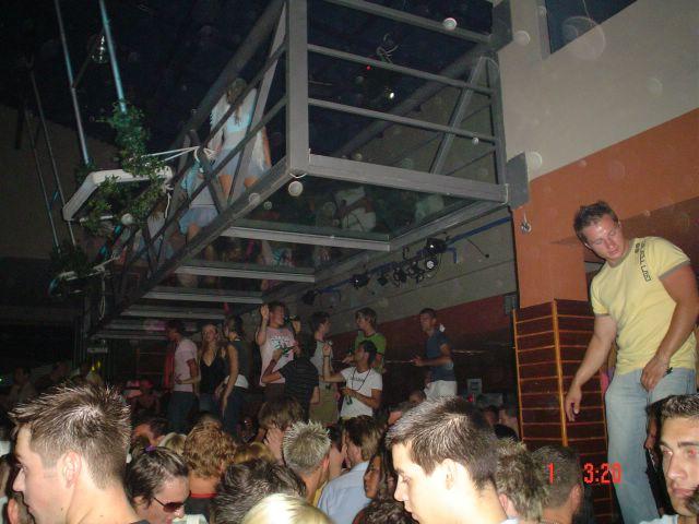 Novalja 2006 072