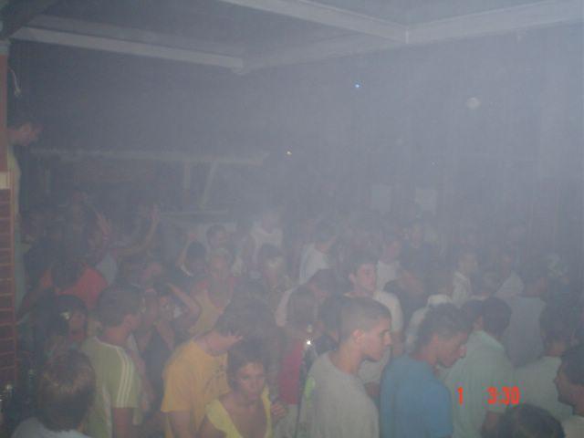 Novalja 2006 084