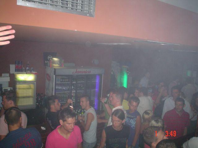 Novalja 2006 109