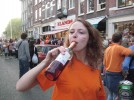 Koninginnedag09 (4)