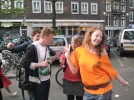 Koninginnedag09 (8)