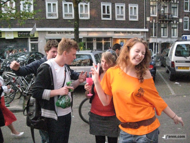 Koninginnedag09 (8)