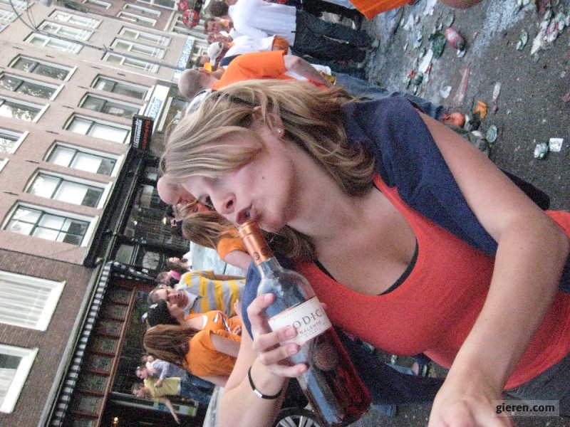 Koninginnedag09 (12)