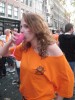 Koninginnedag09 (13)