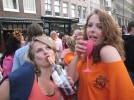 Koninginnedag09 (14)