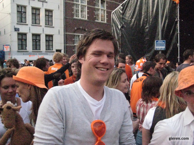 Koninginnedag09 (15)