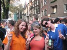 Koninginnedag09 (16)