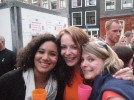 Koninginnedag09 (17)