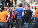 Koninginnedag09 (18)