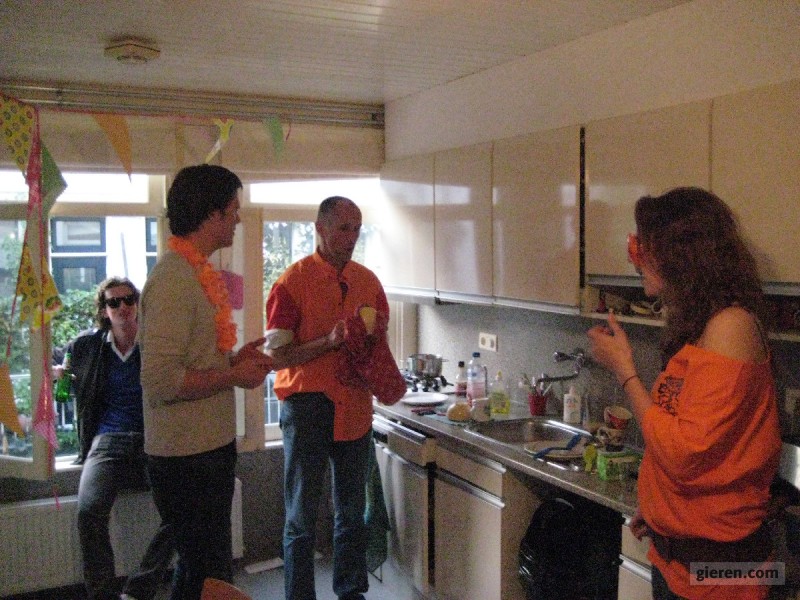 Koninginnedag09 (33)