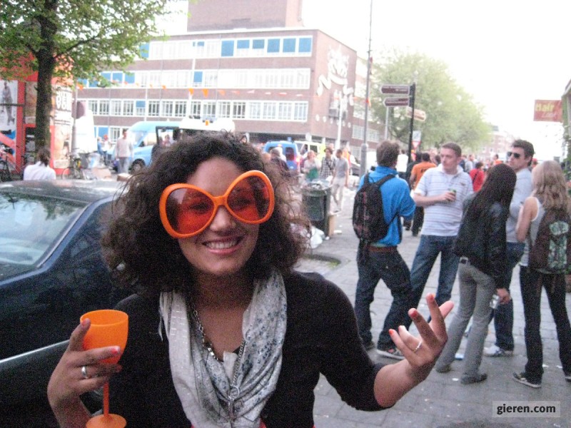 Koninginnedag09 (35)