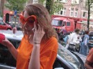 Koninginnedag09 (46)