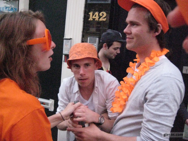 Koninginnedag09 (50)