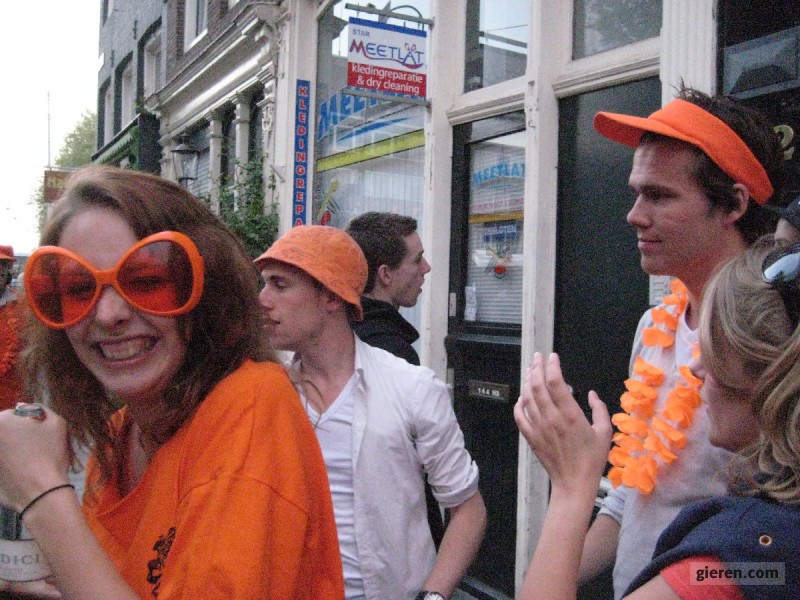 Koninginnedag09 (51)