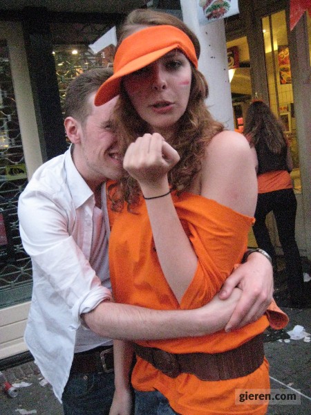 Koninginnedag09 (55)