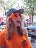 Koninginnedag09 (59)