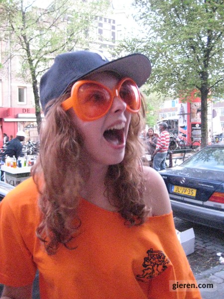 Koninginnedag09 (59)