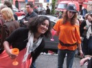 Koninginnedag09 (61)