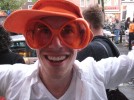 Koninginnedag09 (62)