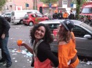 Koninginnedag09 (64)