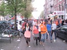 Koninginnedag09 (73)