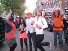 Koninginnedag09 (74)