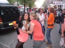 Koninginnedag09 (75)