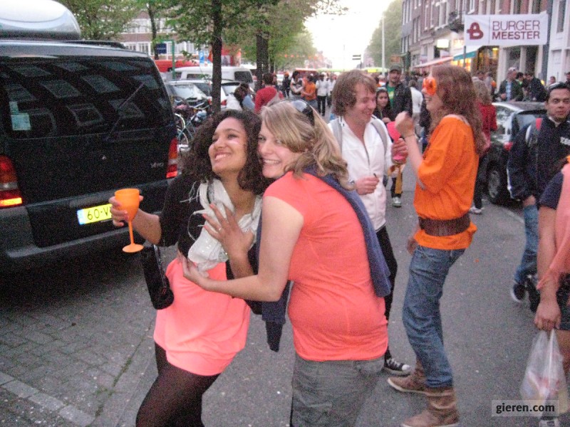 Koninginnedag09 (75)