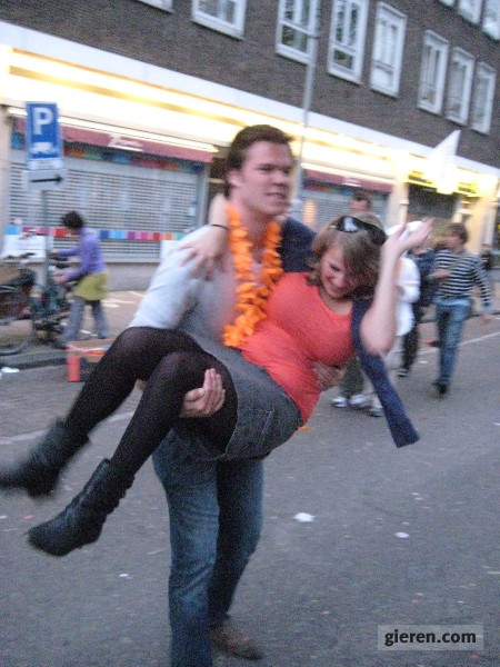 Koninginnedag09 (82)