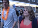 Koninginnedag09 (84)