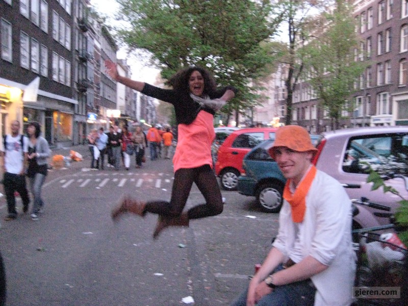 Koninginnedag09 (88)