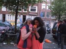 Koninginnedag09 (98)