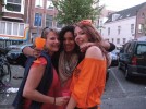 Koninginnedag09 (99)