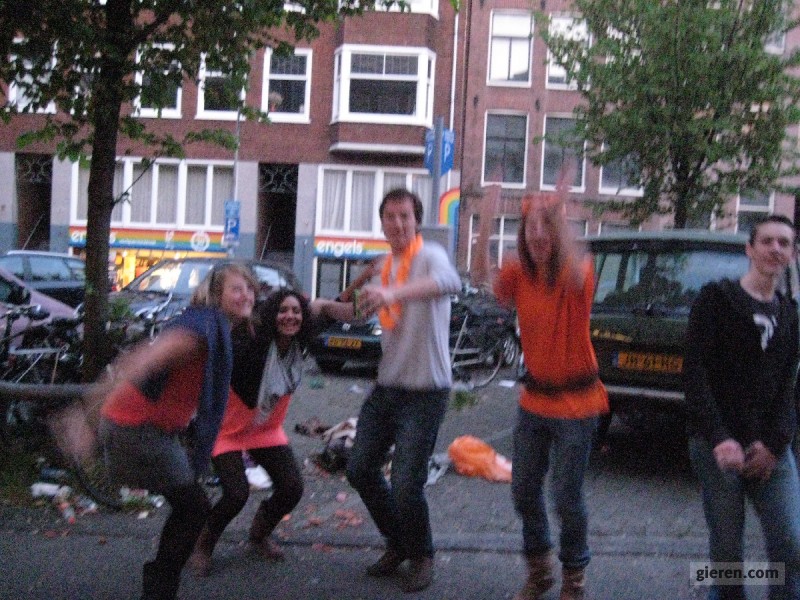 Koninginnedag09 (101)