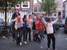 Koninginnedag09 (103)