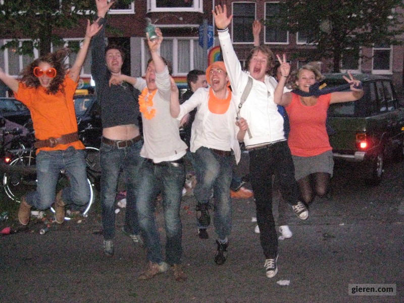 Koninginnedag09 (104)