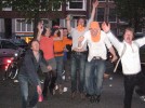 Koninginnedag09 (105)