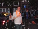 Koninginnedag09 (108)