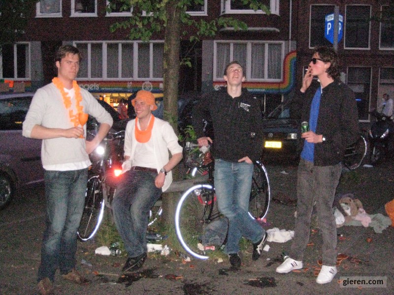 Koninginnedag09 (109)