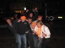 Koninginnedag09 (132)