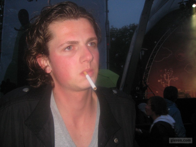 Bevrijdingspop (16)