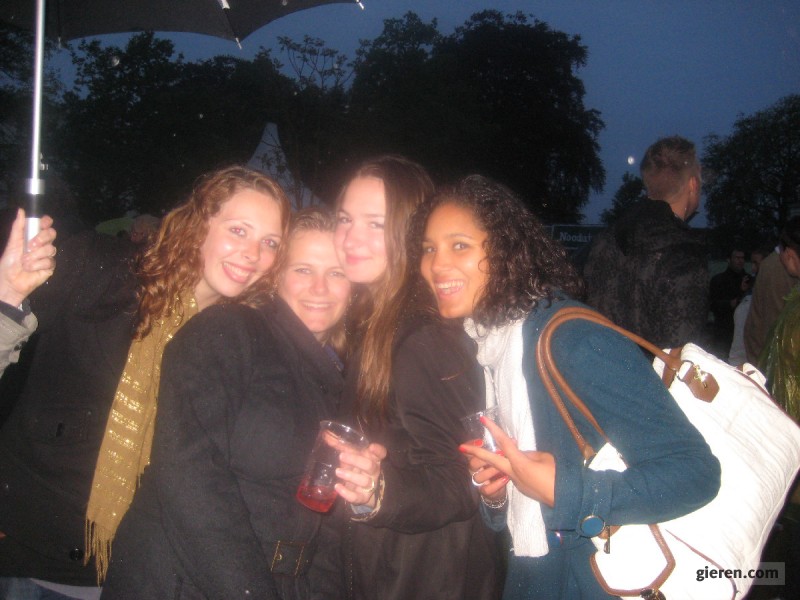 Bevrijdingspop (17)