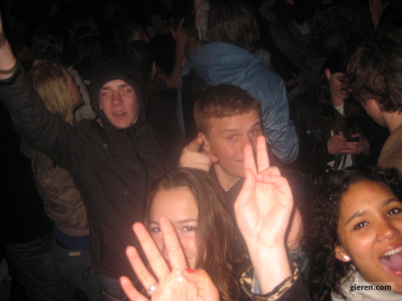 Bevrijdingspop (21)