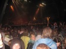 Bevrijdingspop (46)