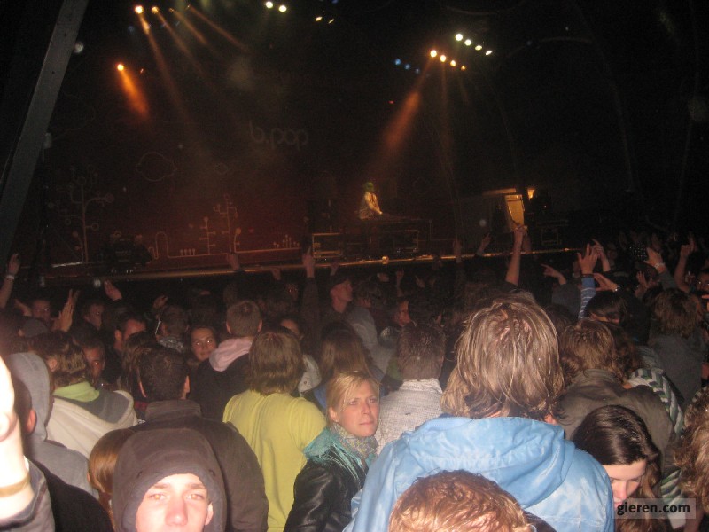 Bevrijdingspop (46)