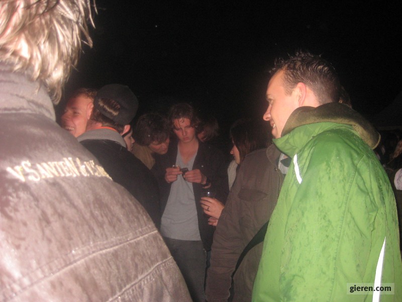 Bevrijdingspop (48)