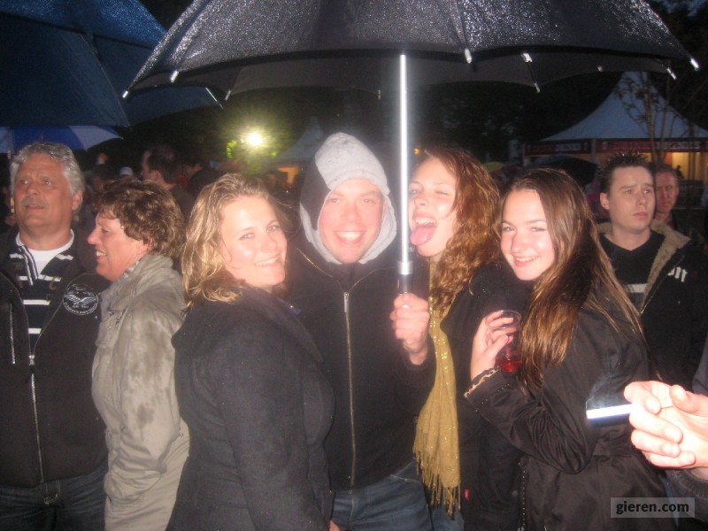 Bevrijdingspop (66)