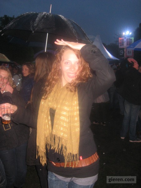 Bevrijdingspop (67)