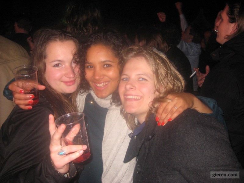 Bevrijdingspop (69)