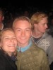 Bevrijdingspop (74)